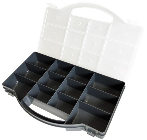 Universal sortimentsbox - universal,