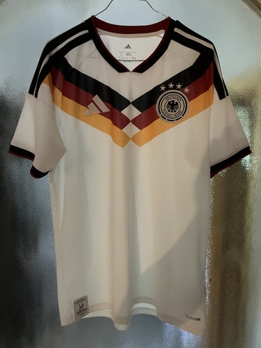 Original adidas dfb - adidas,