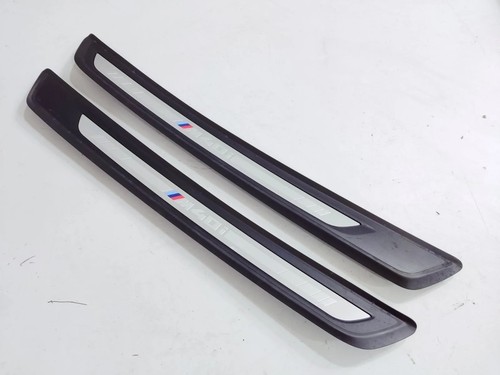 Bmw g29 m40i - bmw, z4