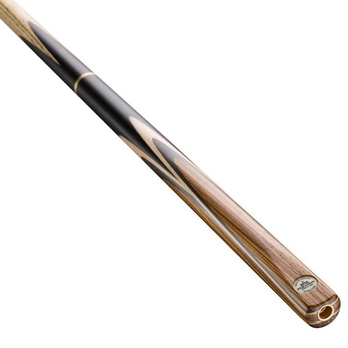 Peradon full size jointed - peradon,