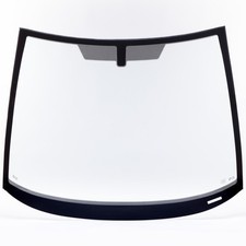 Frontscheibe Windschutzscheibe