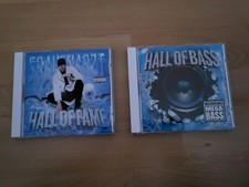 Frauenarzt - Hall of Fame 2CDs