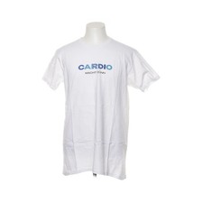 B&C Collection, T-shirt