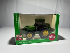 1:32 Siku Farmer John Deere
