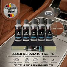 30ml BMW Leder-Reparatur-Set