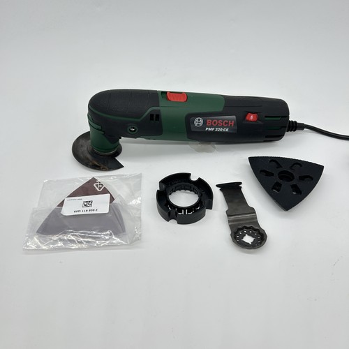 Bosch home and - home, garden