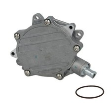 Vakuumpumpe Unterdruckpumpe