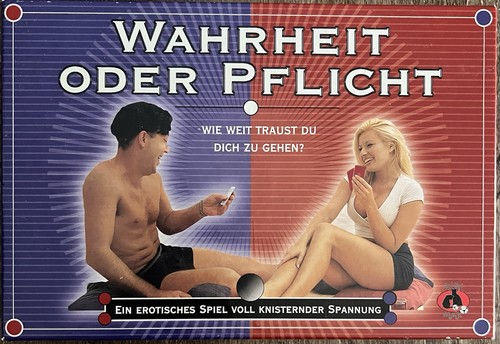 Spiel für erwachsene - spiel,