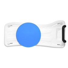 Einstellbar Badewannenbrett