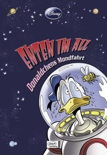 Enthologien enten all - enthologien,