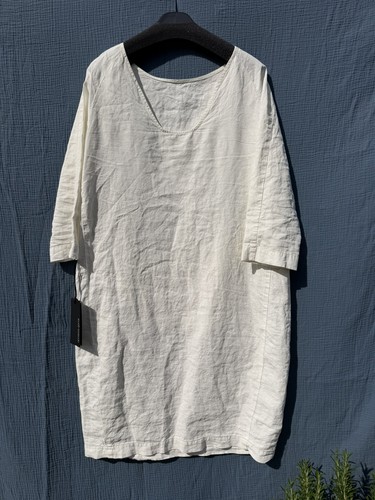 Annette görtz kleid 40 - görtz,