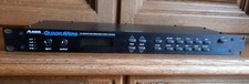 Alesis Quadraverb  mit