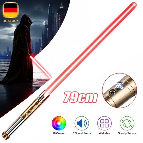 Laserschwert star wars - laserschwert,