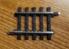 Märklin H0 2208 Gerades