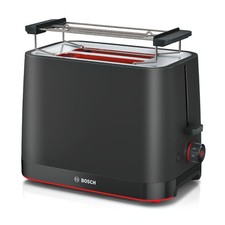 Bosch Kompakt Toaster MyMoment