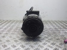 Klimakompressor Renault Scenic I (JA) 2.0 16V 102kW 139PS 1135309 