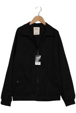 edc by Esprit Jacke Herren