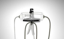 Accessories and spare parts