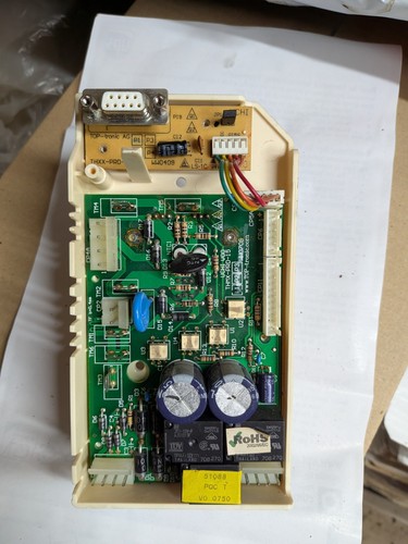 Original jura impressa xs90 - jura,