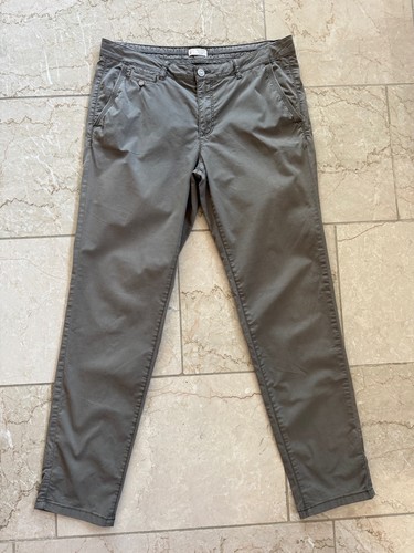 Esprit sommerliche chino - -,