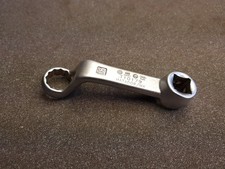 Genuine VW Audi VAG T10179