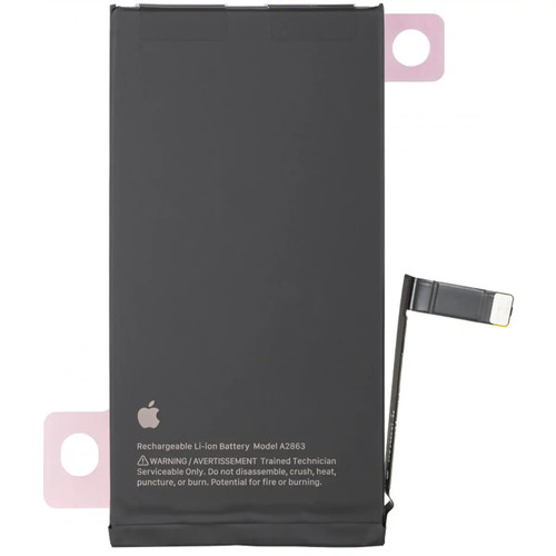 Original apple iphone 14 - apple,