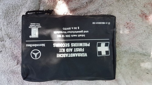 Original mercedes benz mb - original,