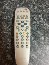 Philips RC19039001/01