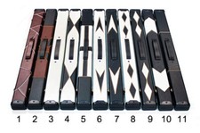 Pool Billard Zubehör Cue Kö