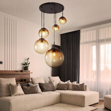 Decken Pendelleuchte