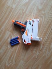 NERF Modulus Barrel-Strike