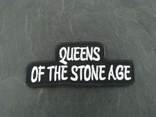 Patches Patch Aufbügler