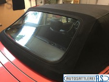 Bmw cabrio heckscheibe mit - heckscheibe,
