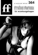 Freies forum 364 - freies, (erotik