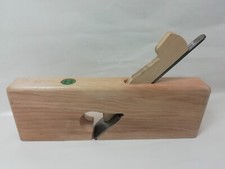 Simshobel E.C.E einfacheisen gebraucht Hobel Tischler Schreiner ece #8