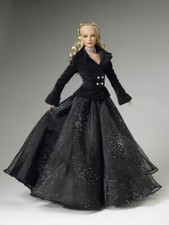 Tonner Tyler Wentworth Winter