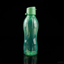 Tupperware ecoeasy - tupperware,
