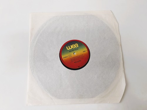 Moloko plus vinyl - 33, 12"