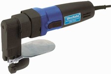 Westfalia Elektrische Blechschere Elektroschere Schere  Electric Shear 500 W