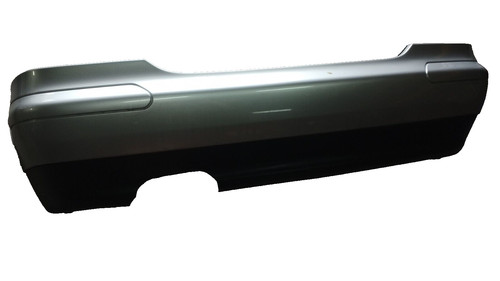 Mercedes benz slk - r170, vormopf