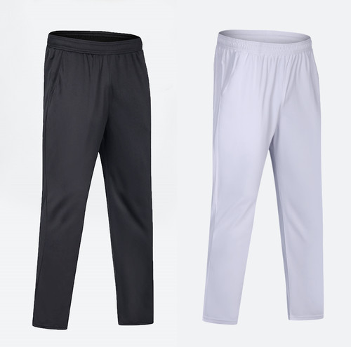 Sporthose laufhose lang herren - sporthose,