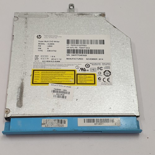 Pavilion p273nd dvd - pavilion,