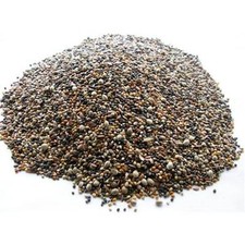 Kanarien Mix - High Energy Vogelfutter Mischung 100g 500g 1kg 2kg 5kg 10kg 15kg 20kg