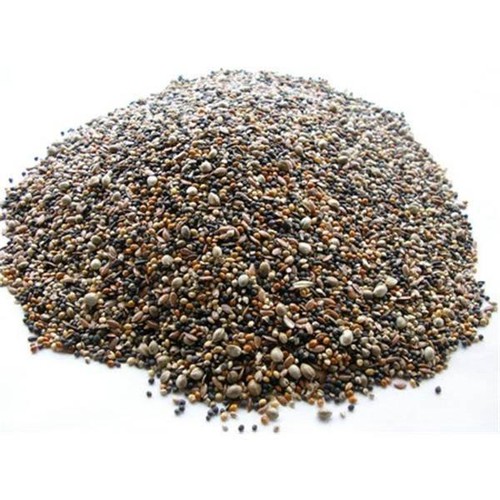 Kanarien mix high - mix,