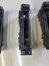 Mercedes SLK CLK R170 W210