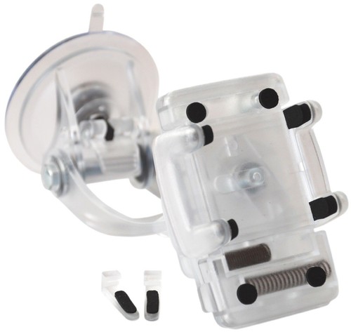 Richter universal handy - richter,