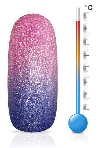 Jolifin laveni shellac gellack - laveni,
