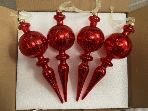 Weihnachtskugeln set ornamente - weihnachtskugeln,