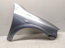 Opel Astra G original