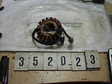 Honda FT 500  Bj. 2000 LIMA, STATOR, LICHTMASCHINESTATOR